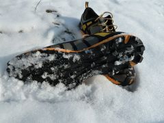 Inov 8 - X-Talon 212