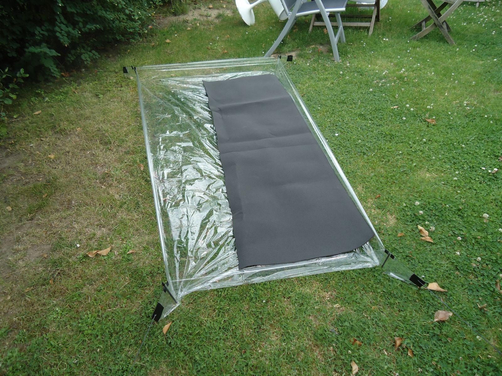 MYOG