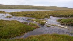 Cape Wrath Trail