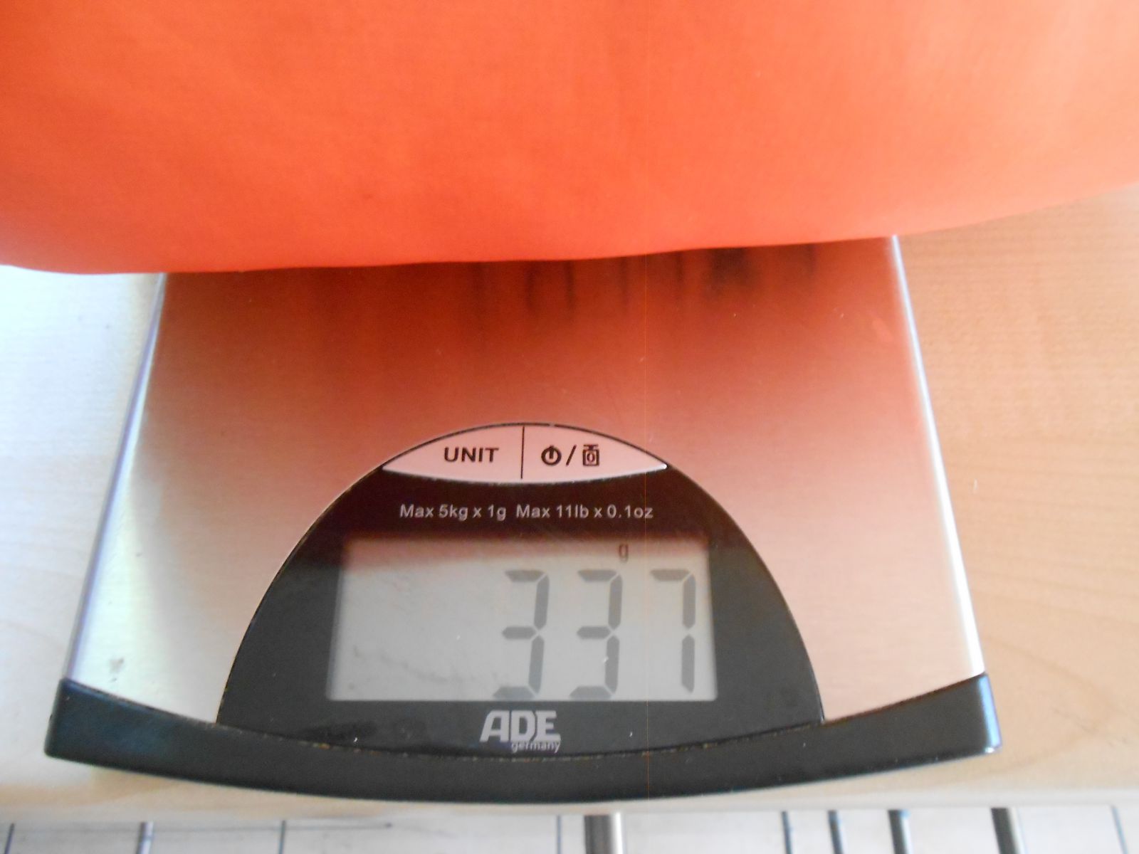 apex climashield
