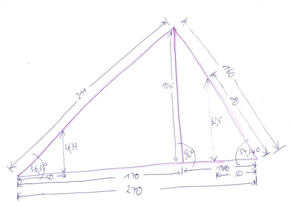 post-1031-0-45500300-1420376339_thumb.jp
