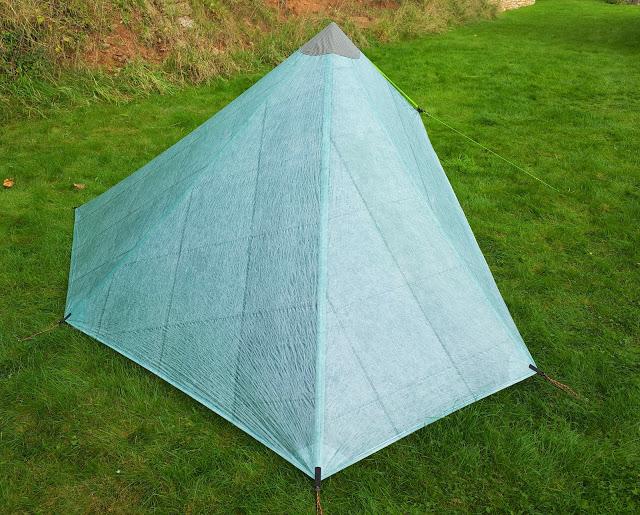 post-1031-0-96449700-1420376354_thumb.jp