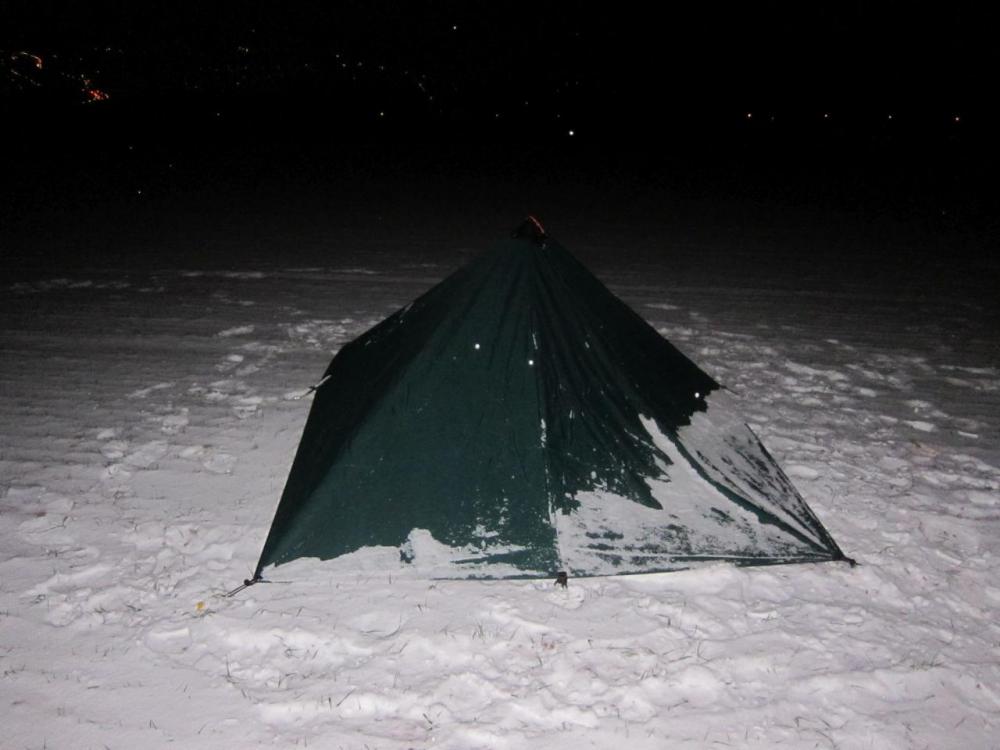 post-1158-0-10918500-1420147467_thumb.jp