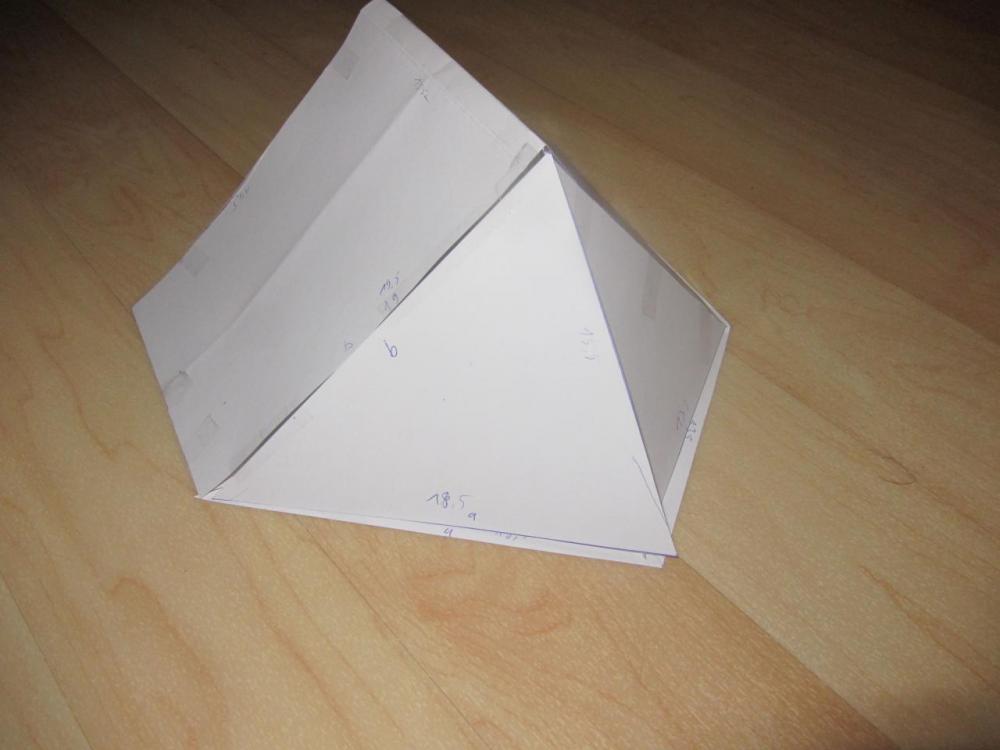 post-1158-0-40494300-1421183141_thumb.jp