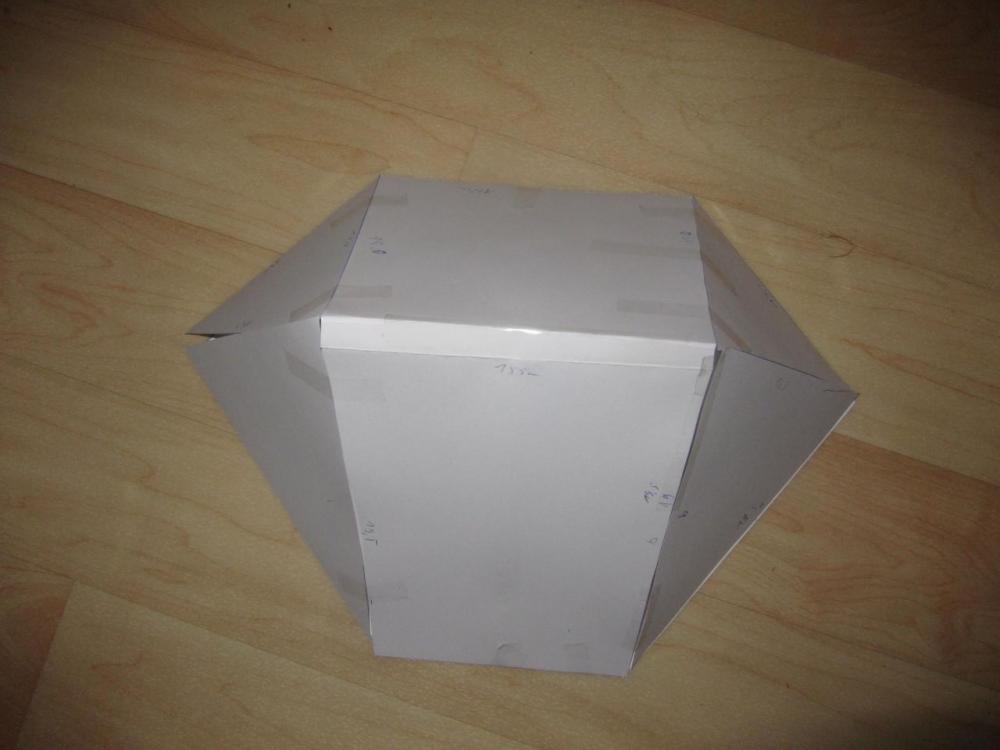 post-1158-0-90933100-1421183129_thumb.jp