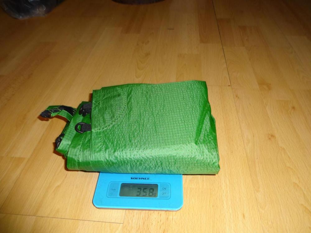 post-1282-0-06566800-1421790864_thumb.jp