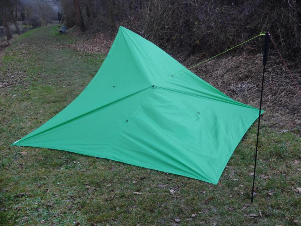 post-1282-0-08819300-1421791155_thumb.jp