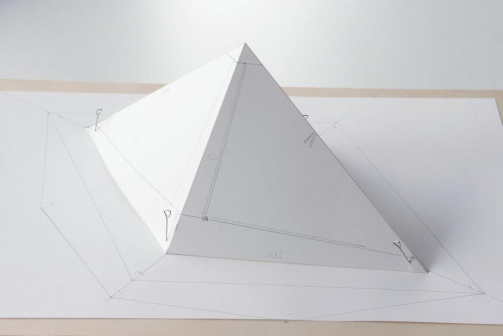 post-1378-0-00804500-1421783713_thumb.jp