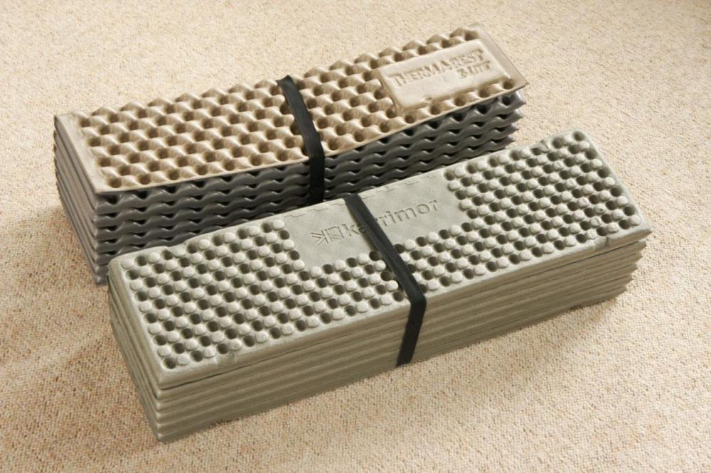 post-1378-0-12154900-1421838919_thumb.jp