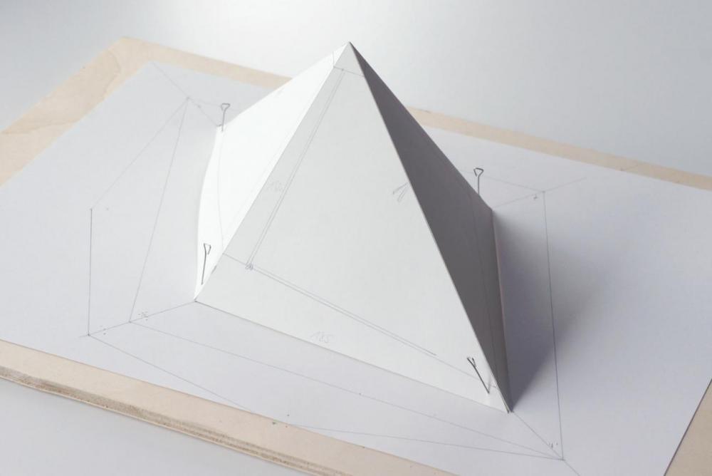 post-1378-0-15124000-1421783735_thumb.jp