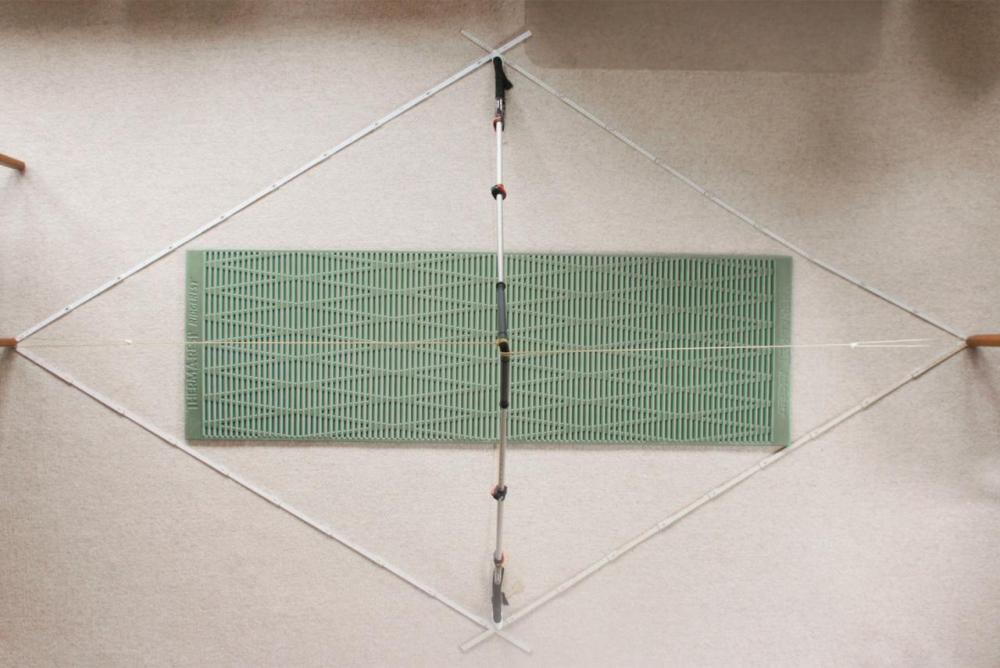 post-1378-0-21448900-1421783610_thumb.jp