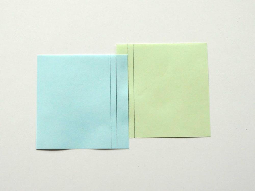 post-1378-0-29446600-1422432886_thumb.jp