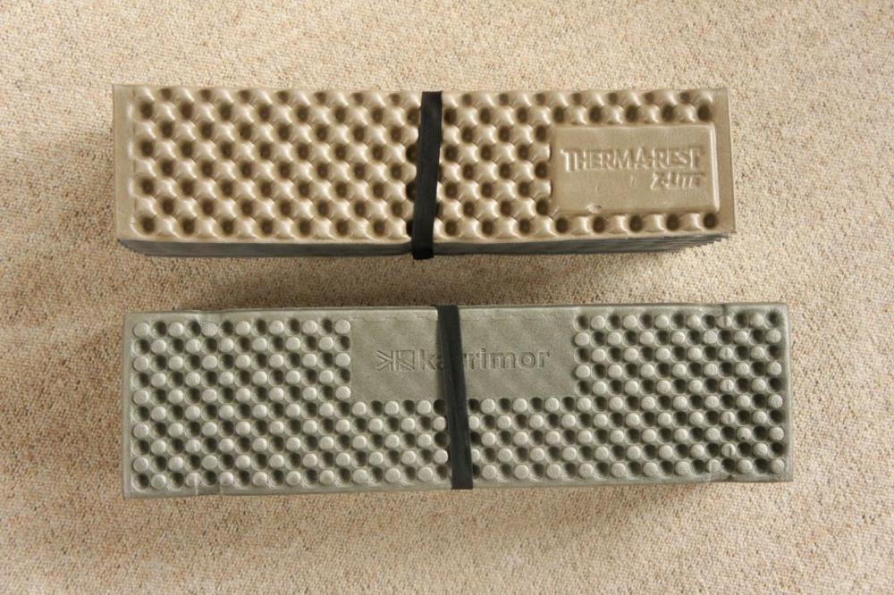 post-1378-0-32323500-1421838939_thumb.jp