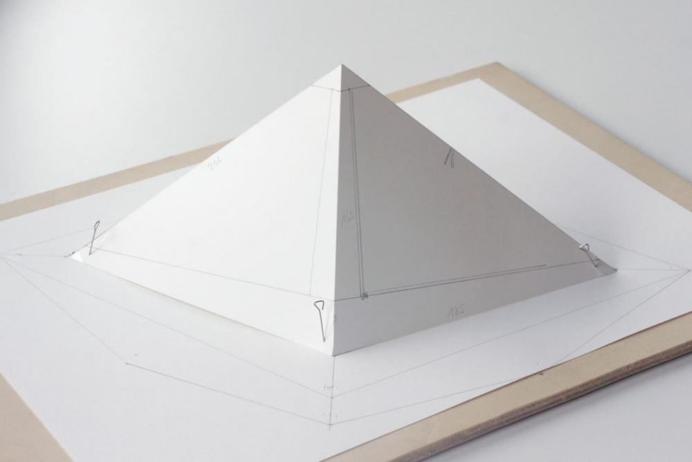 post-1378-0-40058900-1421783687_thumb.jp