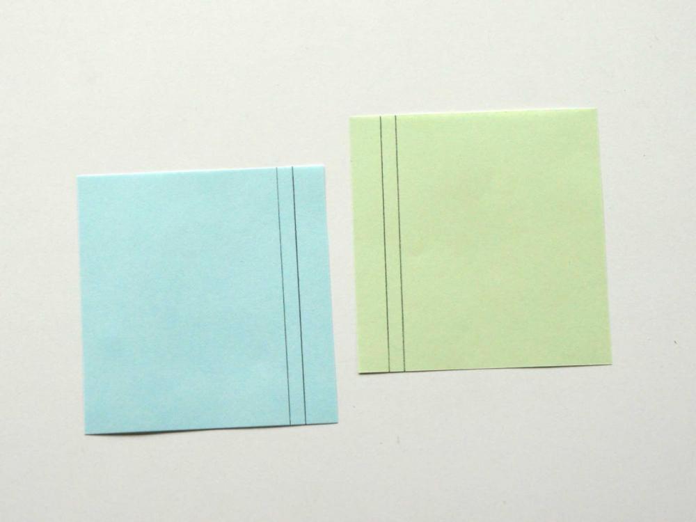 post-1378-0-49702600-1422432866_thumb.jp