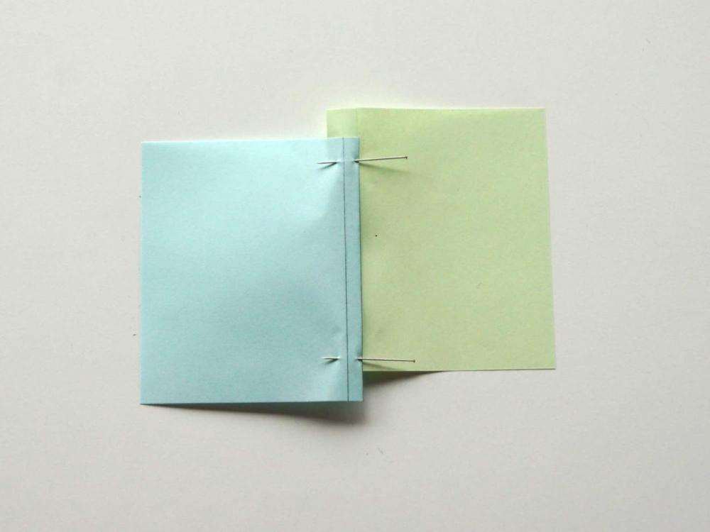 post-1378-0-66082300-1422432941_thumb.jp