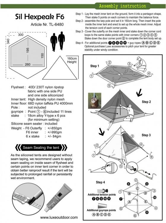 post-1378-0-80670900-1420131608_thumb.jp