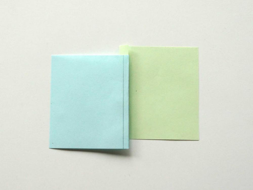 post-1378-0-92002500-1422432920_thumb.jp