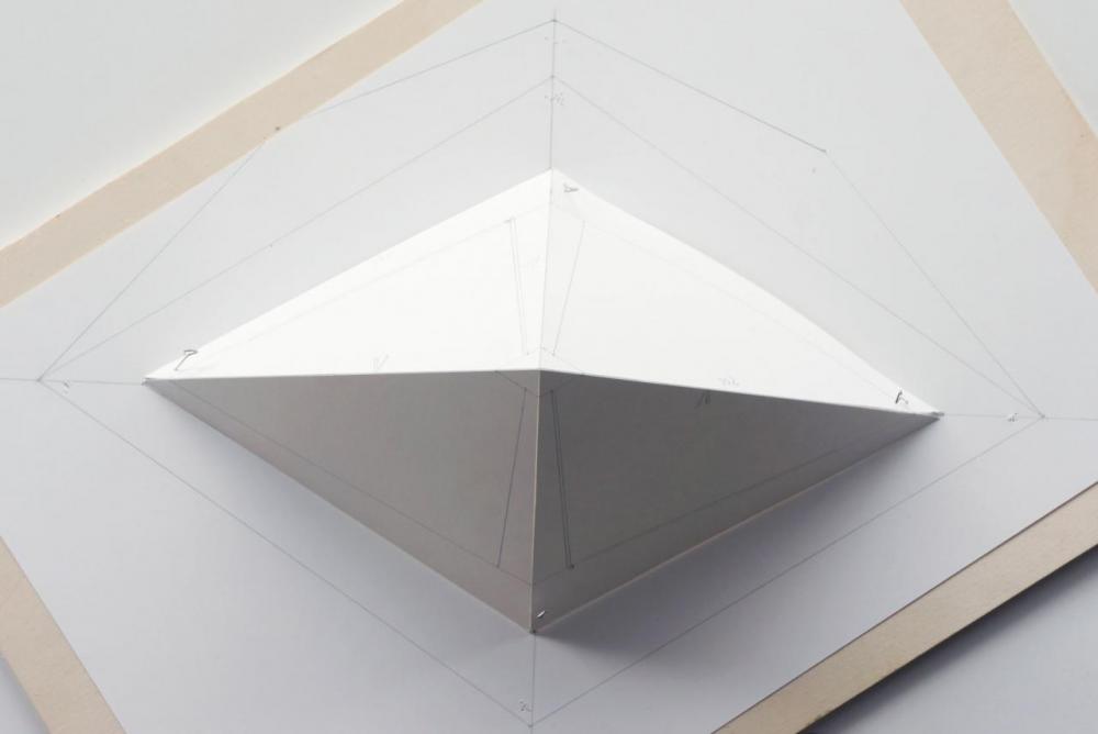 post-1378-0-93719000-1421783631_thumb.jp