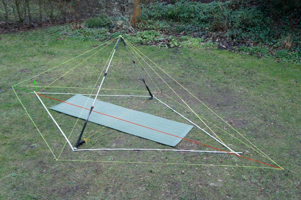 post-1378-0-96901300-1420272277_thumb.jp