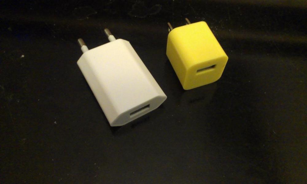 post-1404-0-42917900-1420925817_thumb.jp