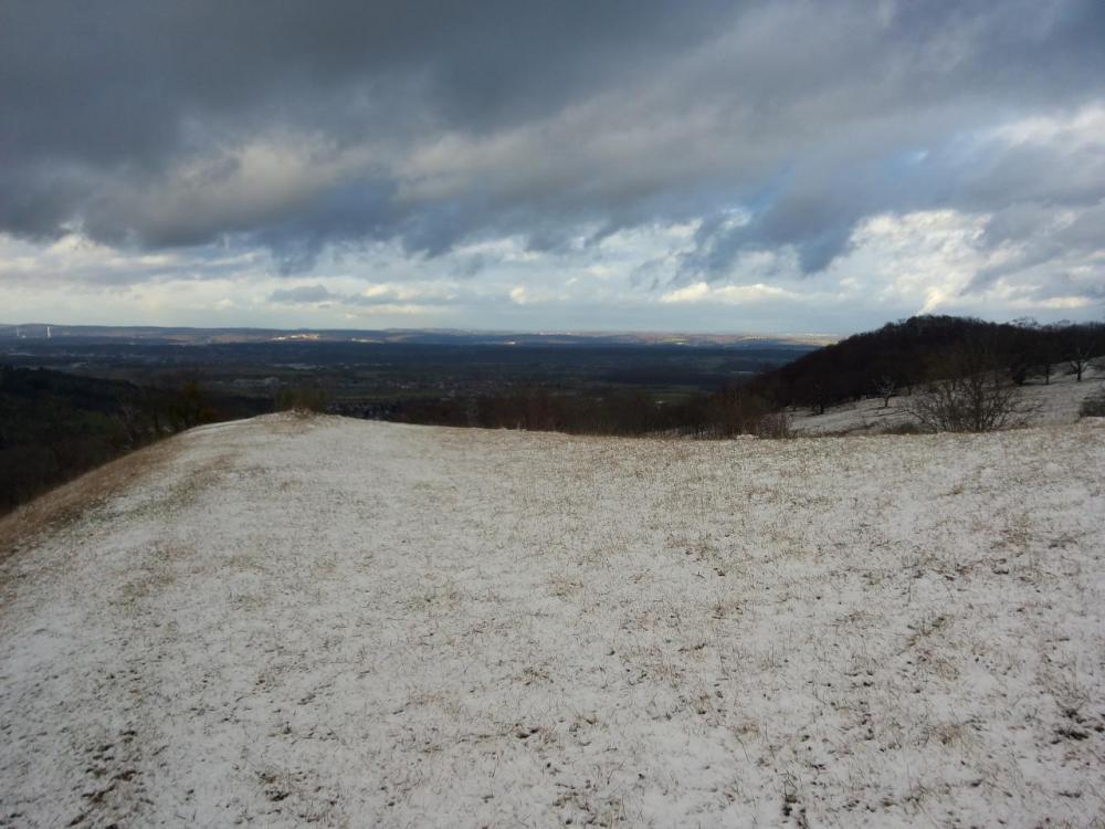 post-1459-0-74350900-1421003549_thumb.jp