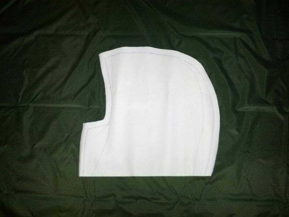 post-1031-0-04307300-1424701320_thumb.jp