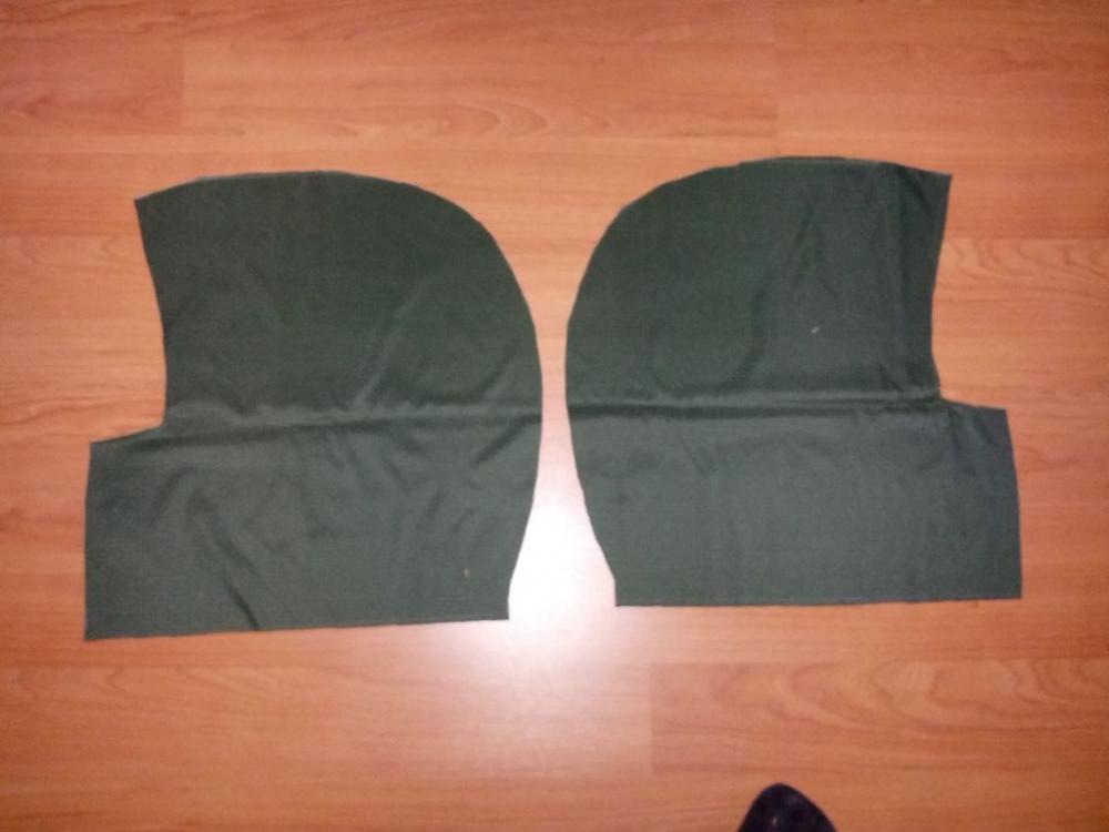 post-1031-0-05635500-1424701321_thumb.jp