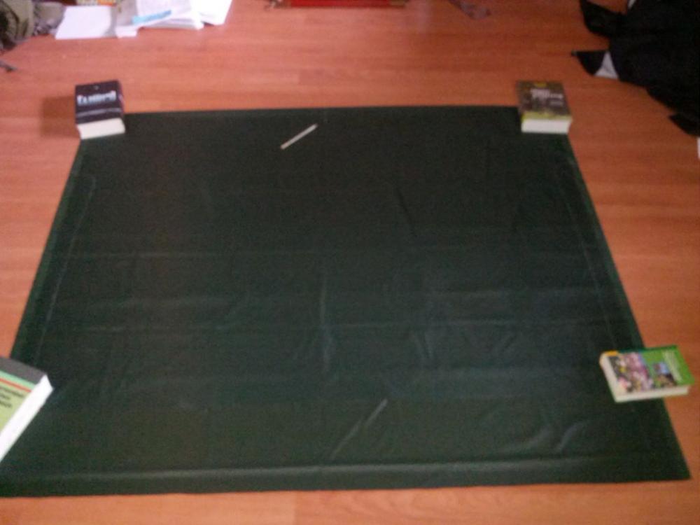 post-1031-0-14899700-1424607378_thumb.jp