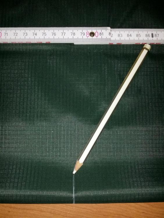 post-1031-0-30032000-1424607359_thumb.jp