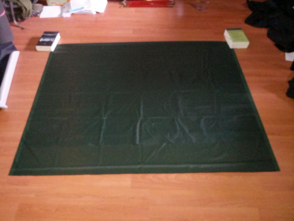 post-1031-0-45106500-1424607342_thumb.jp