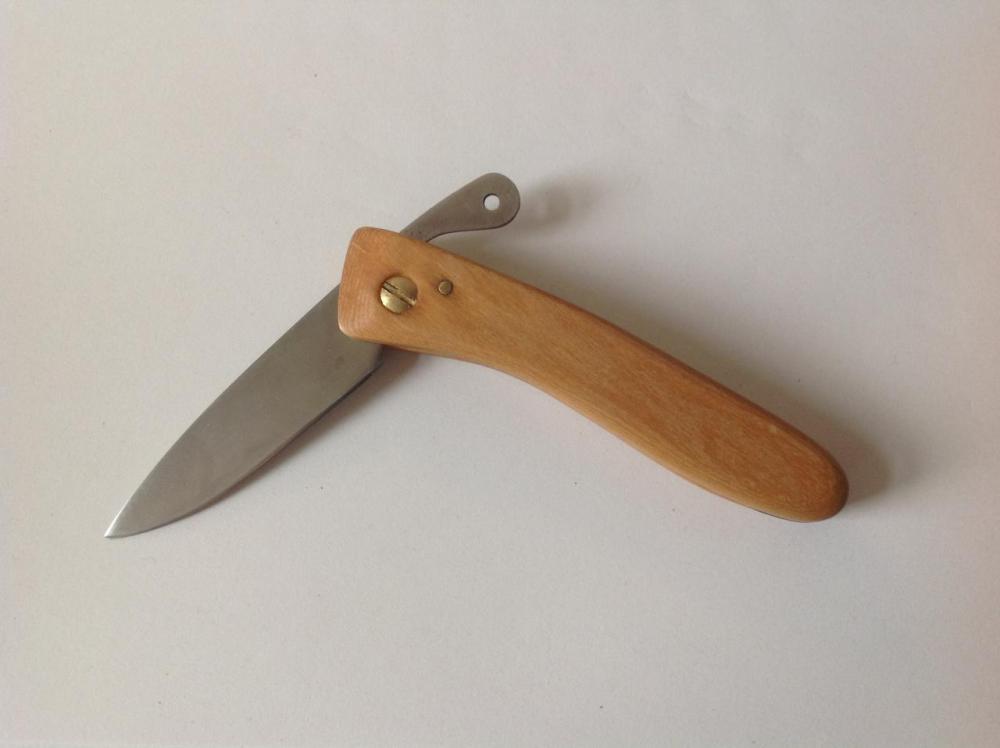 post-1039-0-22603000-1424605570_thumb.jp