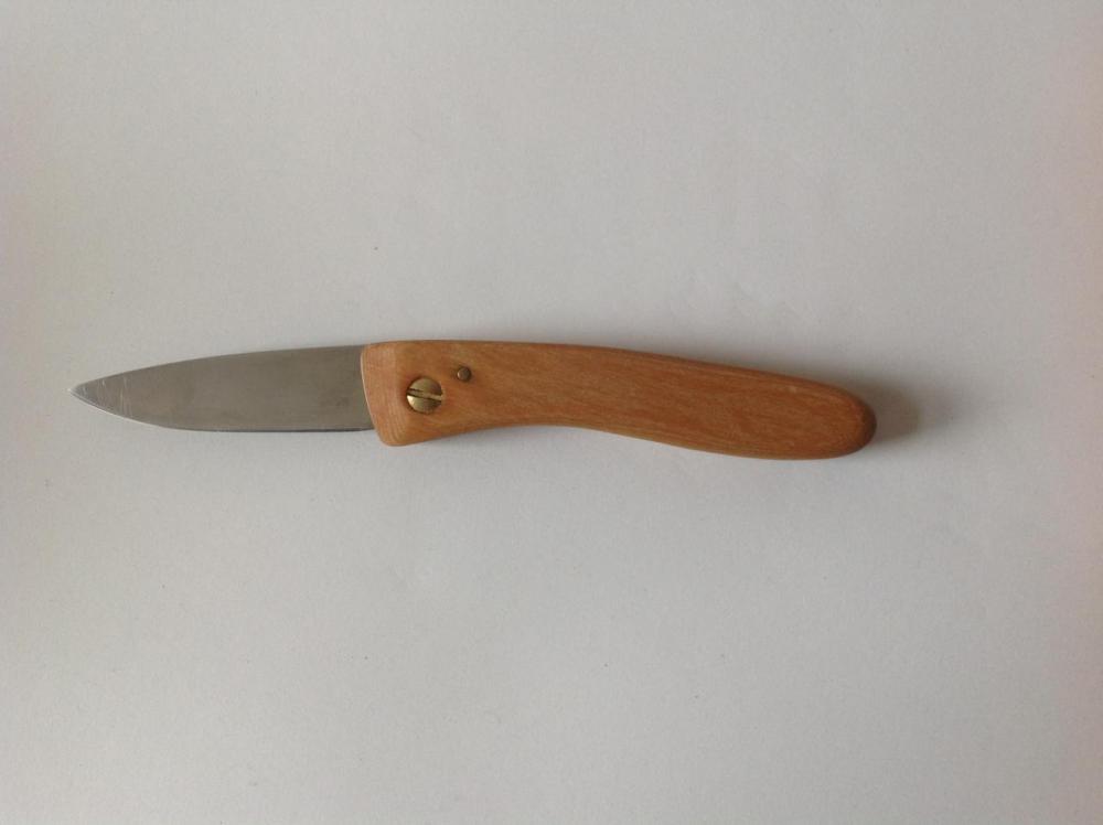 post-1039-0-86797800-1424605597_thumb.jp