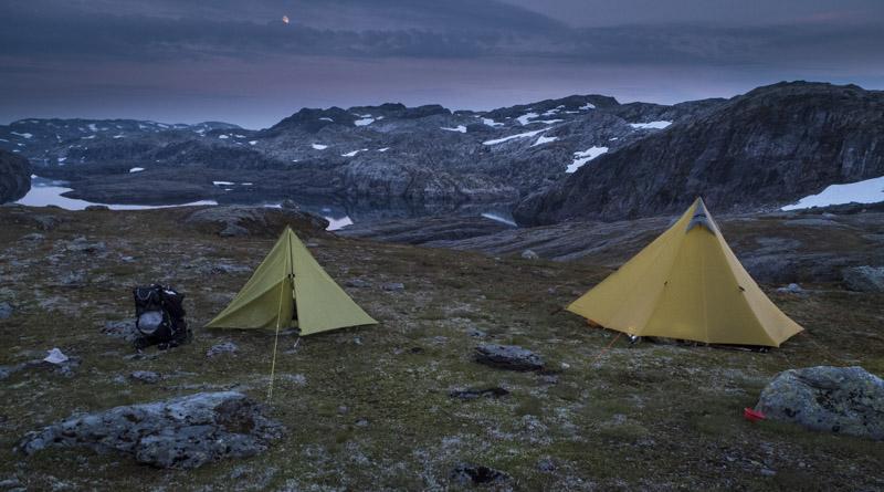 post-1119-0-14451000-1424454607_thumb.jp