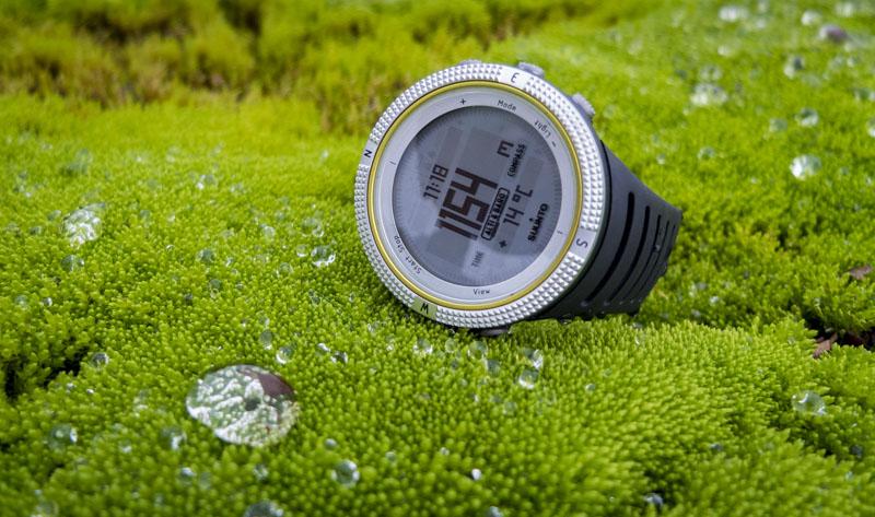 post-1119-0-16158900-1424443741_thumb.jp