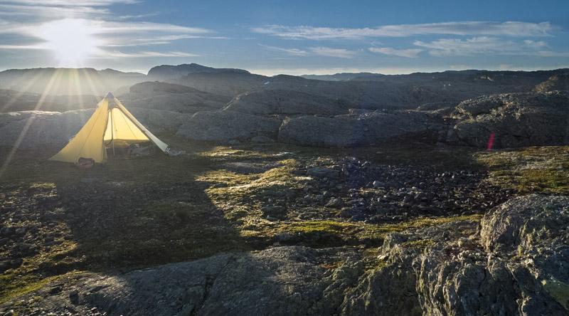 post-1119-0-49065200-1424454595_thumb.jp