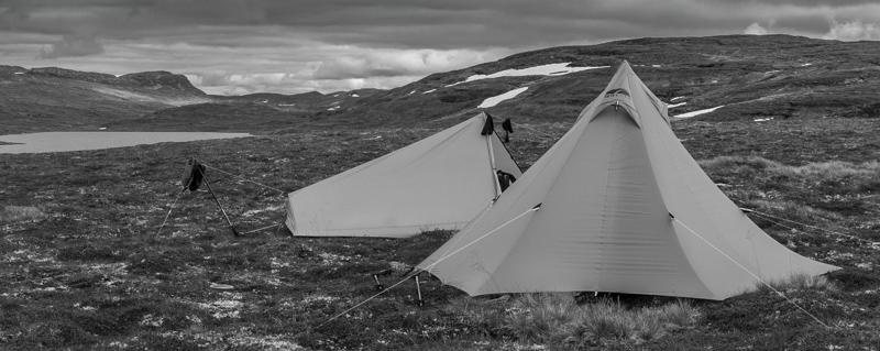 post-1119-0-51186300-1424443748_thumb.jp