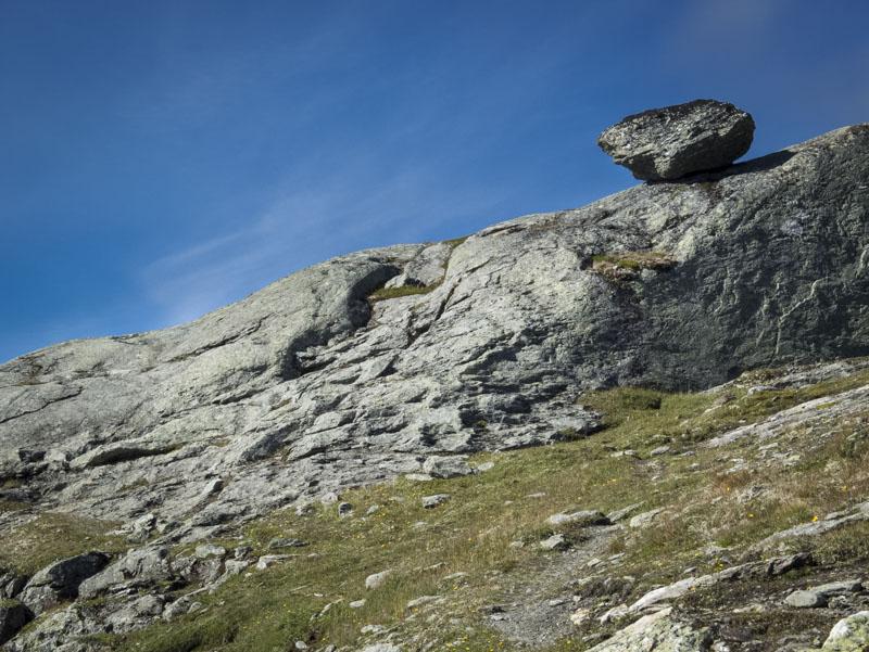 post-1119-0-80867200-1424443923_thumb.jp