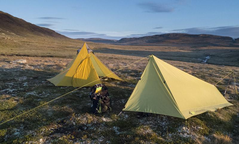 post-1119-0-82282500-1424443919_thumb.jp