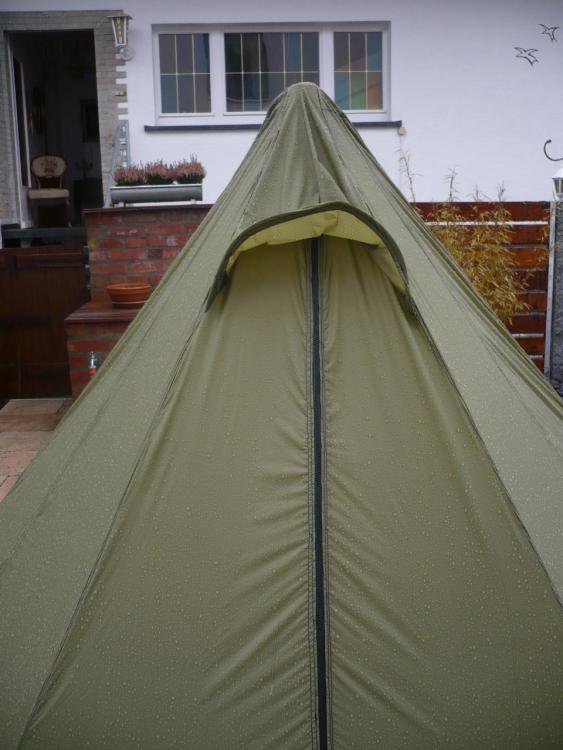 post-1158-0-76576300-1424871851_thumb.jp