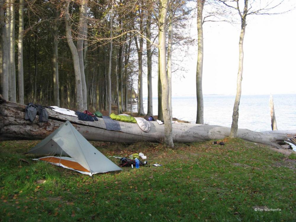 post-1696-0-59478200-1423240412_thumb.jp