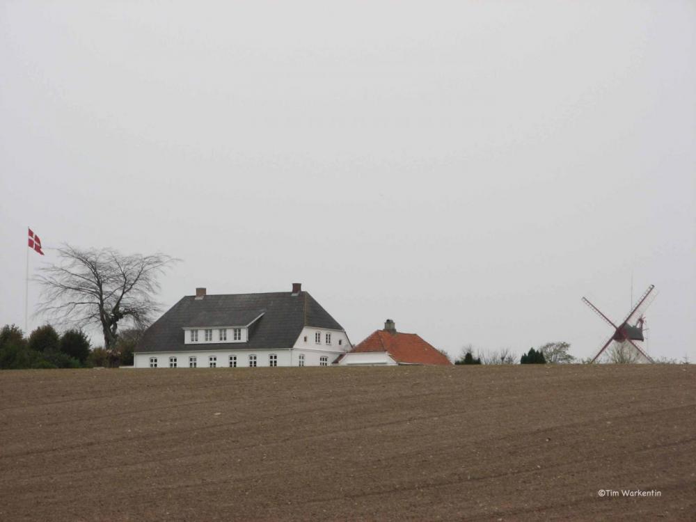 post-1696-0-74804400-1423240589_thumb.jp