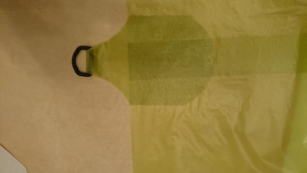 post-1824-0-17966200-1423857446_thumb.jp