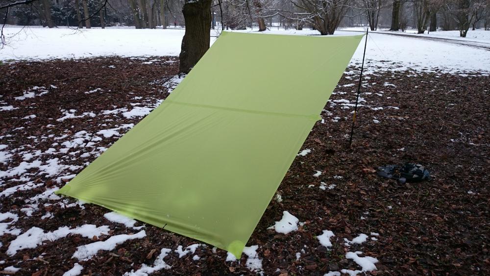 post-1824-0-36384900-1423930394_thumb.jp