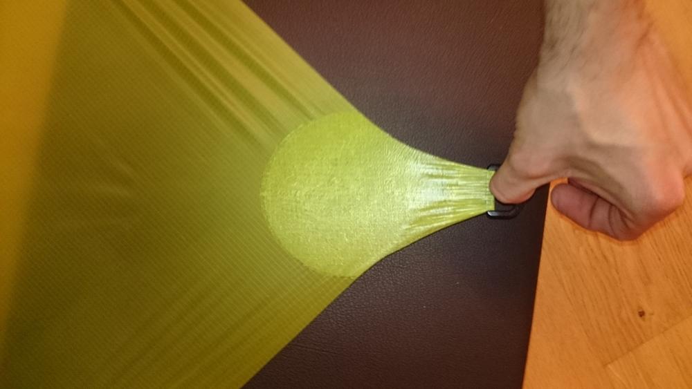 post-1824-0-46038200-1423857435_thumb.jp