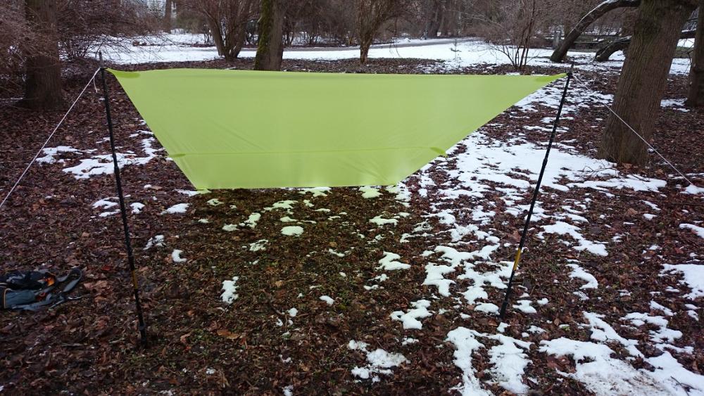 post-1824-0-47007500-1423930380_thumb.jp