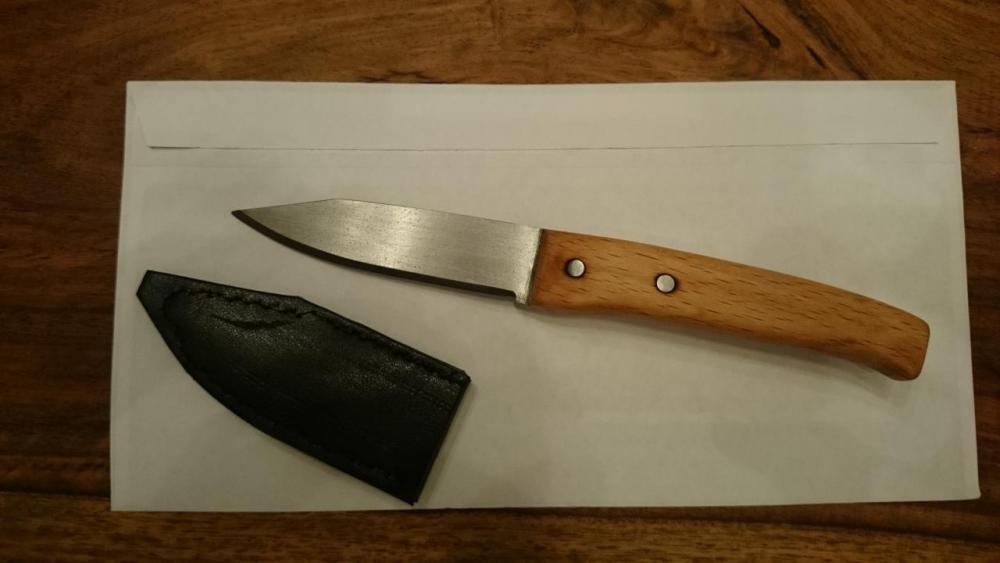 post-1824-0-53684100-1424719442_thumb.jp