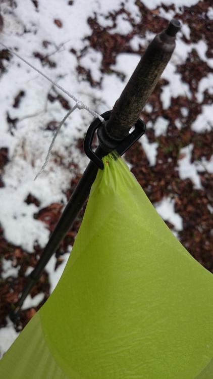 post-1824-0-82274600-1423930407_thumb.jp