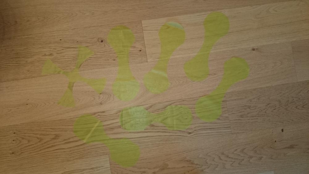 post-1824-0-92337500-1423857411_thumb.jp