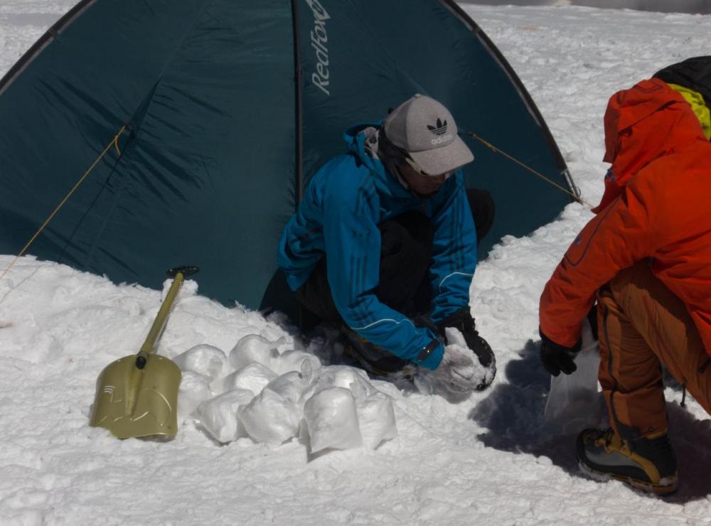 post-1118-0-50157500-1395698433_thumb.jp